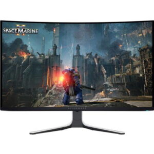 Monitor Gaming Fast IPS LED Dell 32inch G3223Q, Ultra HD (3840 x 2160), HDMI, DisplayPort, AMD FreeSync Premium Pro, 144Hz, 1ms (Negru) Monitor Gaming Fast IPS LED Dell 32inch G3223Q, Ultra HD (3840 x 2160), HDMI, DisplayPort, AMD FreeSync Premium Pro, 144Hz, 1ms (Negru)
