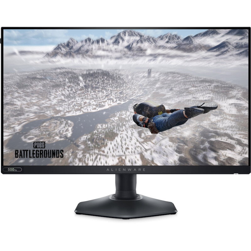 Monitor IPS LED Dell 23.8inch E2425HSMm Full HD (1920 x 1080), VGA, HDMI, DisplayPort, Boxe, Pivot, 100 Hz, 5 ms (Negru) Monitor IPS LED Dell 23.8inch E2425HSMm Full HD (1920 x 1080), VGA, HDMI, DisplayPort, Boxe, Pivot, 100 Hz, 5 ms (Negru)
