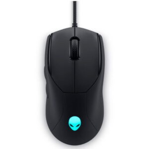 Casti Gaming Dell Alienware Pro, Wireless, Bluetooth, Wired, USB (Alb) Casti Gaming Dell Alienware Pro, Wireless, Bluetooth, Wired, USB (Alb)