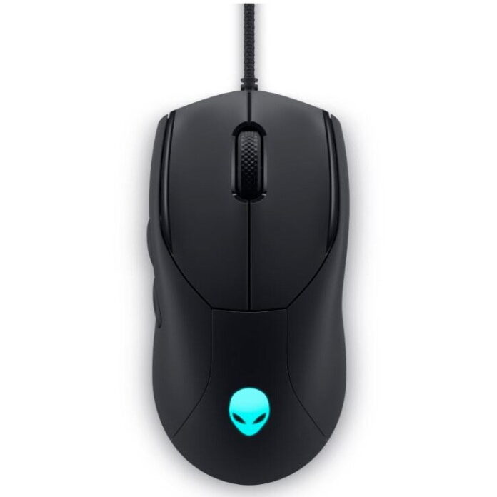 Casti Gaming Dell Alienware Pro, Wireless, Bluetooth, Wired, USB (Alb) Casti Gaming Dell Alienware Pro, Wireless, Bluetooth, Wired, USB (Alb)