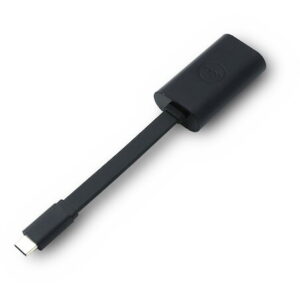 Difuzor conferinta cu microfon DELL MH3021P, Docking station, USB-C, 90W (Gri) Difuzor conferinta cu microfon DELL MH3021P, Docking station, USB-C, 90W (Gri)