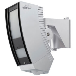 Detector de miscare exterior dual PIR Optex REDWALL-V SIP-100-IP-BOX, 100x3 m, 28 zone, antimasking, creep zone, IP/PoE Detector de miscare exterior dual PIR Optex REDWALL-V SIP-100-IP-BOX, 100x3 m, 28 zone, antimasking, creep zone, IP/PoE