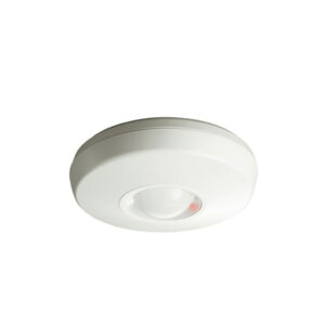Detector de miscare PIR Optex FX-360, 12 m, 360 grade, 62 zone Detector de miscare PIR Optex FX-360, 12 m, 360 grade, 62 zone
