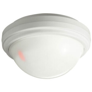 Detector de miscare PIR Optex SX-360Z, 18 m, 360 grade, 276 zone, Zoom Detector de miscare PIR Optex SX-360Z, 18 m, 360 grade, 276 zone, Zoom