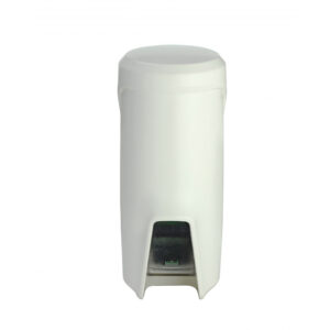 Detector de miscare wireless PIR tip perdea DSC NEO PG8902, 8 m, 6 grade, pet immunity, antimasking, 868 MHz Detector de miscare wireless PIR tip perdea DSC NEO PG8902, 8 m, 6 grade, pet immunity, antimasking, 868 MHz