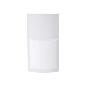 Detector de miscare exterior Quad PIR si MW Optex QX Infinity QXI-DT-X5, 12 m, 120 grade, 40 zone, pet immunity, antimasking Detector de miscare exterior Quad PIR si MW Optex QX Infinity QXI-DT-X5, 12 m, 120 grade, 40 zone, pet immunity, antimasking