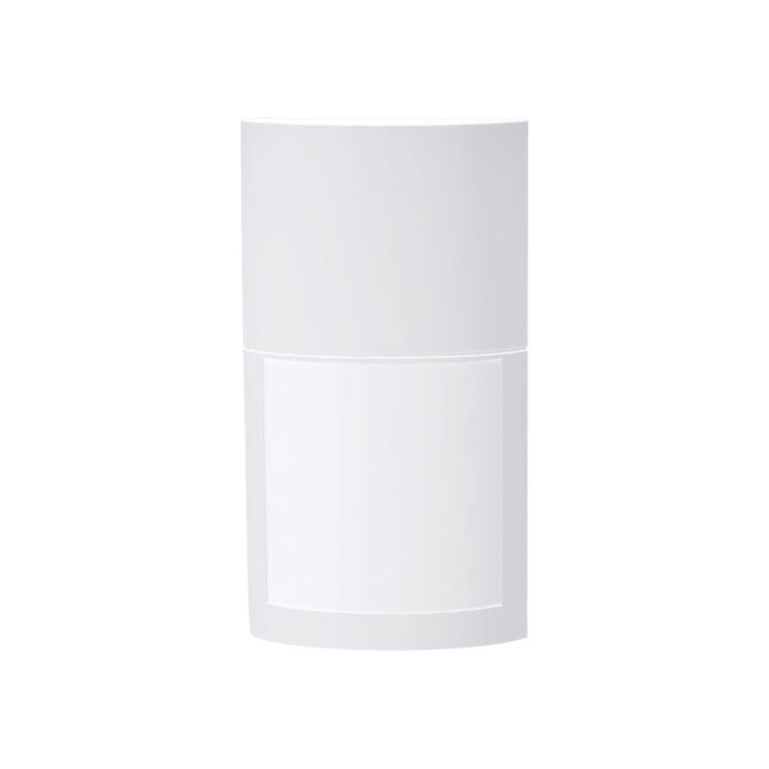 Detector de miscare exterior Quad PIR si MW Optex QX Infinity QXI-DT-X5, 12 m, 120 grade, 40 zone, pet immunity, antimasking Detector de miscare exterior Quad PIR si MW Optex QX Infinity QXI-DT-X5, 12 m, 120 grade, 40 zone, pet immunity, antimasking