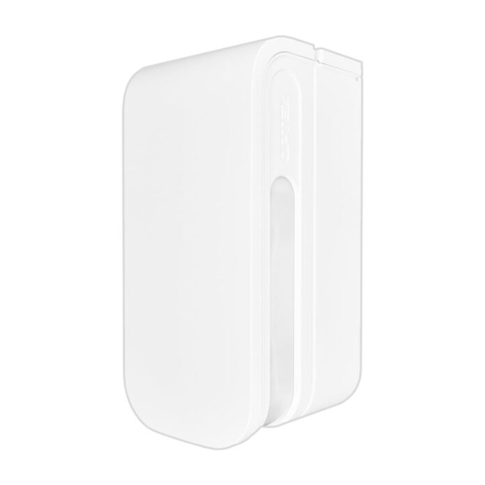 Detector de miscare exterior PIR tip perdea Optex BX Shield BXS-RAM(W), 24 m, 180 grade, 4 zone, pet immunity, antimasking, alb Detector de miscare exterior PIR tip perdea Optex BX Shield BXS-RAM(W), 24 m, 180 grade, 4 zone, pet immunity, antimasking, alb