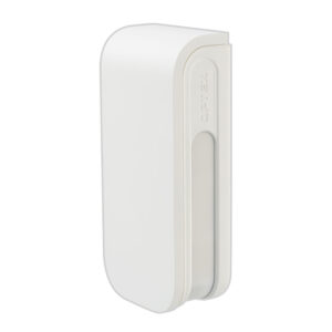 Detector de miscare exterior PIR tip perdea Optex BX Shield BXS-ST(W), 24 m, 180 grade, 4 zone, pet immunity, alb Detector de miscare exterior PIR tip perdea Optex BX Shield BXS-ST(W), 24 m, 180 grade, 4 zone, pet immunity, alb