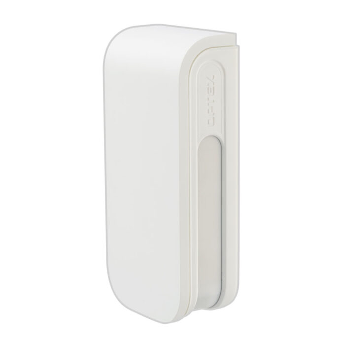 Detector de miscare exterior PIR tip perdea Optex BX Shield BXS-ST(W), 24 m, 180 grade, 4 zone, pet immunity, alb Detector de miscare exterior PIR tip perdea Optex BX Shield BXS-ST(W), 24 m, 180 grade, 4 zone, pet immunity, alb