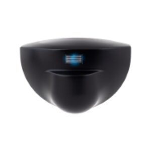 Detector de miscare unidirectional YS104B-UNI, 24.125 GHz, 3.2 m, microunde Detector de miscare unidirectional YS104B-UNI, 24.125 GHz, 3.2 m, microunde