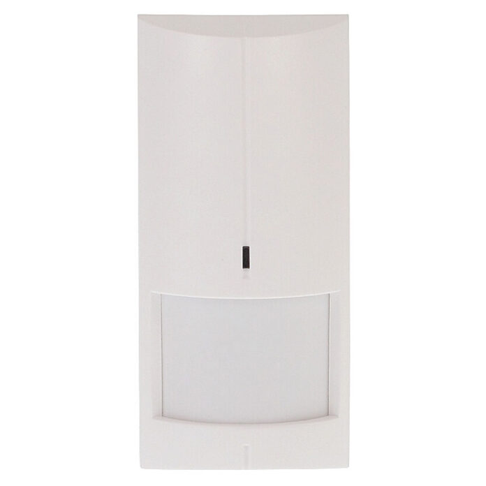 Detector de miscare wireless dual PIR si MW Satel APMD-150, 16 m, 868 MHz, RF 500 m Detector de miscare wireless dual PIR si MW Satel APMD-150, 16 m, 868 MHz, RF 500 m
