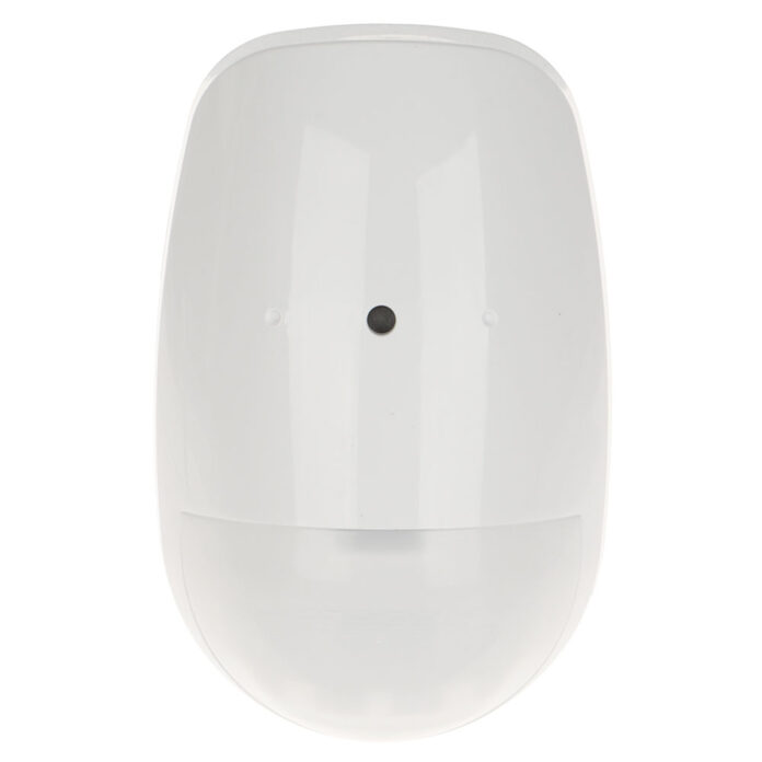 Detector de miscare wireless PIR si geam spart Hikvision AX PRO DS-PDPG12P-EG2-WE, 12 m/8 m, 85/120 grade, 52 zone, pet immunity, creep zone, 868 MHz, RF 1600 m Detector de miscare wireless PIR si geam spart Hikvision AX PRO DS-PDPG12P-EG2-WE, 12 m/8 m, 85/120 grade, 52 zone, pet immunity, creep zone, 868 MHz, RF 1600 m