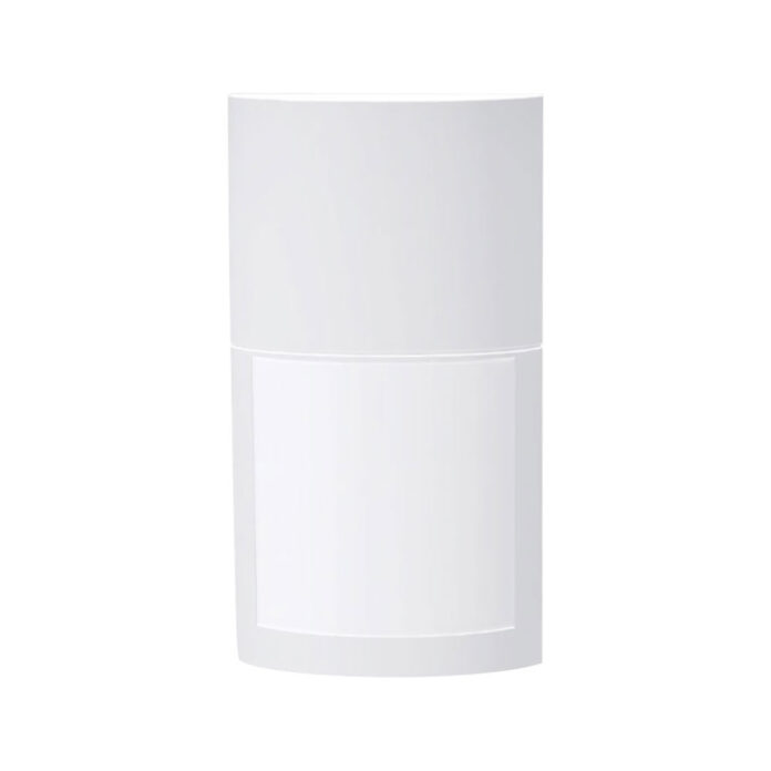 Detector de miscare exterior Quad PIR si MW Optex QX Infinity QXI-RDT-X9, 12 m, 120 grade, 40 zone, pet immunity Detector de miscare exterior Quad PIR si MW Optex QX Infinity QXI-RDT-X9, 12 m, 120 grade, 40 zone, pet immunity