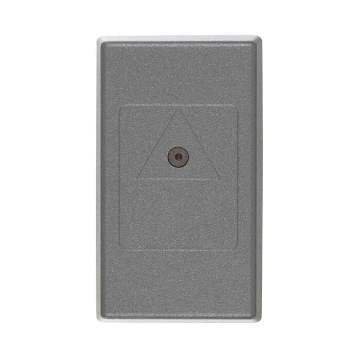 Detector de vibratii Paradox Safe Protector 950, 2.5 m, 360 grade, tamper Detector de vibratii Paradox Safe Protector 950, 2.5 m, 360 grade, tamper