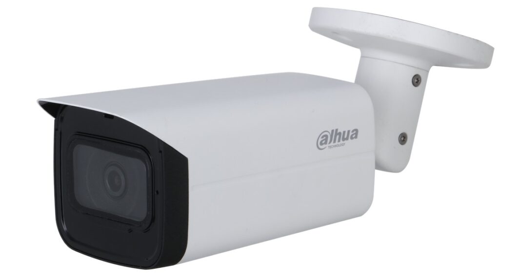 Camera Dahua HDCVI 8MP, Eyeball, STARLIGHT, WDR, IR 60m, lentila 3.7-11mm HAC-HDW2802T-Z-A-3711 Camera Dahua HDCVI 8MP, Eyeball, STARLIGHT, WDR, IR 60m, lentila 3.7-11mm HAC-HDW2802T-Z-A-3711