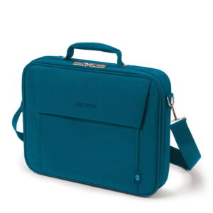 Geanta Laptop Dicota Skin BASE 12inch-12.5inch (Gri) Geanta Laptop Dicota Skin BASE 12inch-12.5inch (Gri)