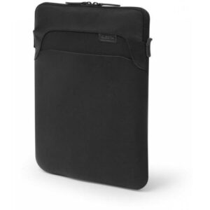 Husa Laptop Dicota Ultra Skin PRO 13.3inch (Negru) Husa Laptop Dicota Ultra Skin PRO 13.3inch (Negru)