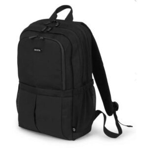 Rucsac Laptop Dicota ECO 15.6inch (Neagra) Rucsac Laptop Dicota ECO 15.6inch (Neagra)
