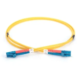 Cablu de conectare de mare viteza , Digitus , USB 3.1 C/B tata / tata , 10 Gbps ,1.8 m , negru Cablu de conectare de mare viteza , Digitus , USB 3.1 C/B tata / tata , 10 Gbps ,1.8 m , negru