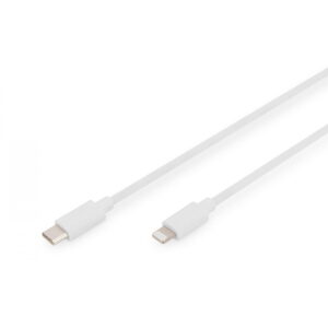 Cablu UPT Digitus DK-1512-020/BL, CAT.5e, Patch, 2 m (Negru) Cablu UPT Digitus DK-1512-020/BL, CAT.5e, Patch, 2 m (Negru)