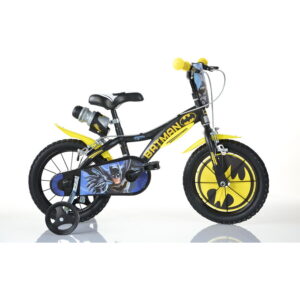 Bicicleta copii 14'' - UNICORN Bicicleta copii 14'' - UNICORN