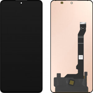 Telefon Mobil Poco F7, Procesor Qualcomm SM8735 Snapdragon 8s Gen 4, Octa-Core, AMOLED Capacitive touchscreen 6.83inch, 12GB RAM, 256GB Flash, Camera Duala 50 + 8 MP, 5G, Wi-Fi, Dual SIM, Android (Negru) Telefon Mobil Poco F7, Procesor Qualcomm SM8735 Snapdragon 8s Gen 4, Octa-Core, AMOLED Capacitive touchscreen 6.83inch, 12GB RAM, 256GB Flash, Camera Duala 50 + 8 MP, 5G, Wi-Fi, Dual SIM, Android (Negru)