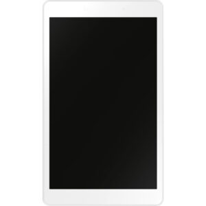 Tableta Samsung Galaxy Tab A11+ X236, Procesor MediaTek Dimensity 7300 Octa-Core, Ecran TFT 11inch, 6GB RAM, 128GB Flash, 8MP, Wi-Fi, Bluetooth, GPS, 5G, Android (Gri) Tableta Samsung Galaxy Tab A11+ X236, Procesor MediaTek Dimensity 7300 Octa-Core, Ecran TFT 11inch, 6GB RAM, 128GB Flash, 8MP, Wi-Fi, Bluetooth, GPS, 5G, Android (Gri)