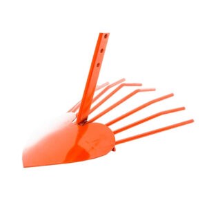 Dispozitiv de scos cartofi Ruris TS103 Dispozitiv de scos cartofi Ruris TS103