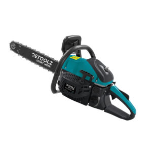 Drujba benzina Detoolz DZ-D118, 2.9CP, EURO V - Model Nou Drujba benzina Detoolz DZ-D118, 2.9CP, EURO V - Model Nou