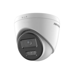 Camera supraveghere IP Dome Hikvision DS-2CD1383G2-LIUF(2.8MM), 8 MP, Smart Hybrid cu LED alb si IR 30 m, 2.8 mm, slot card, microfon, PoE Camera supraveghere IP Dome Hikvision DS-2CD1383G2-LIUF(2.8MM), 8 MP, Smart Hybrid cu LED alb si IR 30 m, 2.8 mm, slot card, microfon, PoE