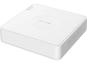 DVR Hikvision HiWatch Series 7100 Series HWD-7104MH-G3 TURBO HD, 4 Canale, 4MP DVR Hikvision HiWatch Series 7100 Series HWD-7104MH-G3 TURBO HD, 4 Canale, 4MP