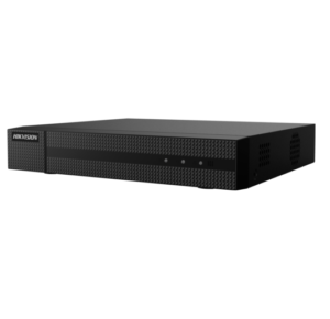 DVR Hikvision HiWatch Series 6100 Series HWD-6216MH-G2 TURBO HD, 16 Canale, 4MP DVR Hikvision HiWatch Series 6100 Series HWD-6216MH-G2 TURBO HD, 16 Canale, 4MP