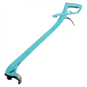 Trimmer Electric pentru Gradina 250W Detoolz DZ-SE124 Trimmer Electric pentru Gradina 250W Detoolz DZ-SE124