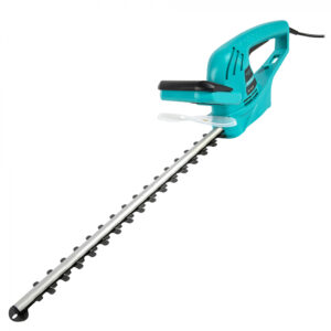 Trimmer Electric pentru Tuns Gard Viu 550W Detoolz DZ-SE215 Trimmer Electric pentru Tuns Gard Viu 550W Detoolz DZ-SE215