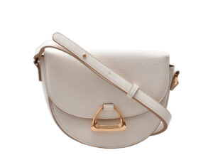 Geanta ALDO alba, THOSIEN 100, din piele ecologica Geanta ALDO alba, THOSIEN 100, din piele ecologica