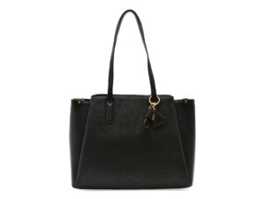 Geanta ALDO neagra, 14143636, din piele ecologica Geanta ALDO neagra, 14143636, din piele ecologica