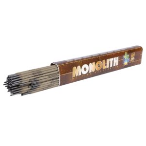 Set Electrozi Almaz Monolith Life AZ-ES044, 3.2 mm Set Electrozi Almaz Monolith Life AZ-ES044, 3.2 mm