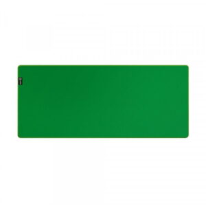 Mouse Pad Elgato Greens Screen 10GAV9901 (Verde) Mouse Pad Elgato Greens Screen 10GAV9901 (Verde)