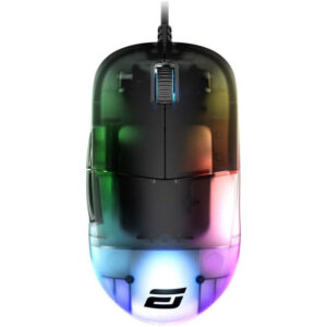 Mouse Gaming Endgame Gear XM1 RGB Dark Frost, USB, 16000 dpi (Negru) Mouse Gaming Endgame Gear XM1 RGB Dark Frost, USB, 16000 dpi (Negru)