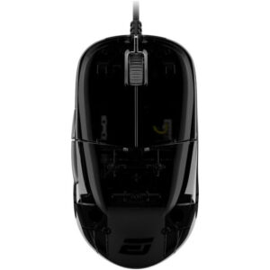 Mouse Gaming Endgame Gear XM1R Reflex, USB, 19000 dpi (Negru) Mouse Gaming Endgame Gear XM1R Reflex, USB, 19000 dpi (Negru)