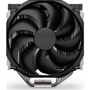 Cooler CPU Endorfy Fortis 5, 250-1400rpm (Negru) Cooler CPU Endorfy Fortis 5, 250-1400rpm (Negru)