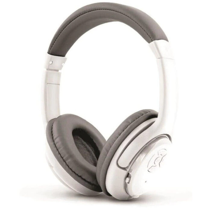 Casti True Wireless Esperanza Cetus 95834, Bluetooth, Microfon (Negru) Casti True Wireless Esperanza Cetus 95834, Bluetooth, Microfon (Negru)