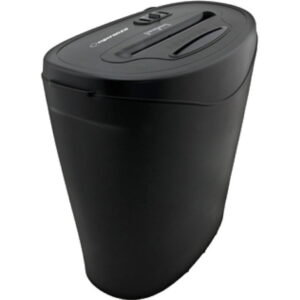 Casti Alergare Esperanza EH188G, Bluetooth, Microfon (Negru/Albastru) Casti Alergare Esperanza EH188G, Bluetooth, Microfon (Negru/Albastru)