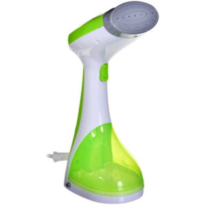 Fier de calcat vertical orizontal dungi si periere Esperanza MEHI008 1400W debit abur 20ml rezervor detasabil Fier de calcat vertical orizontal dungi si periere Esperanza MEHI008 1400W debit abur 20ml rezervor detasabil