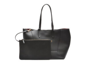 Geanta ALDO neagra, 14143626, din piele ecologica Geanta ALDO neagra, 14143626, din piele ecologica