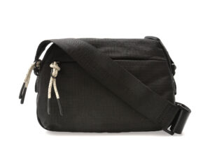 Geanta ALDO neagra, MERIMBAH 008, din material textil Geanta ALDO neagra, MERIMBAH 008, din material textil