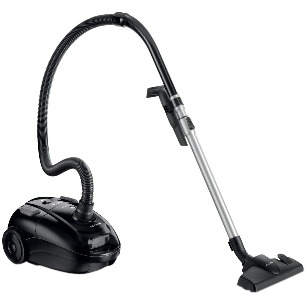 Casti True Wireless Philips TAT1209WT/00, Bluetooth 5.3, Control tactil, IPX4 (Alb) Casti True Wireless Philips TAT1209WT/00, Bluetooth 5.3, Control tactil, IPX4 (Alb)