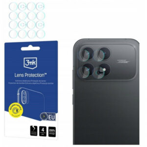 Set 4 capace reflectorizante roata spate pentru trotinete electrice Xiaomi (Galben) Set 4 capace reflectorizante roata spate pentru trotinete electrice Xiaomi (Galben)