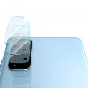 Folie Protectie Sticla Securizata Ringke ID Glass 8809659044234 pentru Samsung Galaxy M30, 3 bucati (Transparent) Folie Protectie Sticla Securizata Ringke ID Glass 8809659044234 pentru Samsung Galaxy M30, 3 bucati (Transparent)